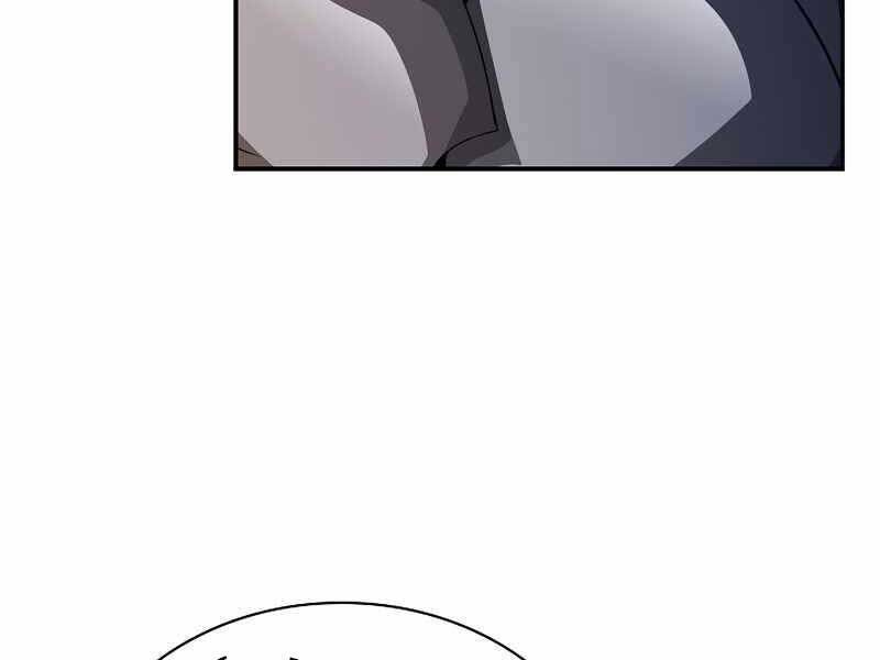 Tôi Có Đặc Tính Của Cấp Sss Nhưng Thích Sống Bình Thường Chapter 26 - 50