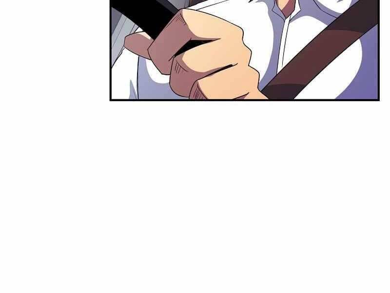 Tôi Có Đặc Tính Của Cấp Sss Nhưng Thích Sống Bình Thường Chapter 26 - 6