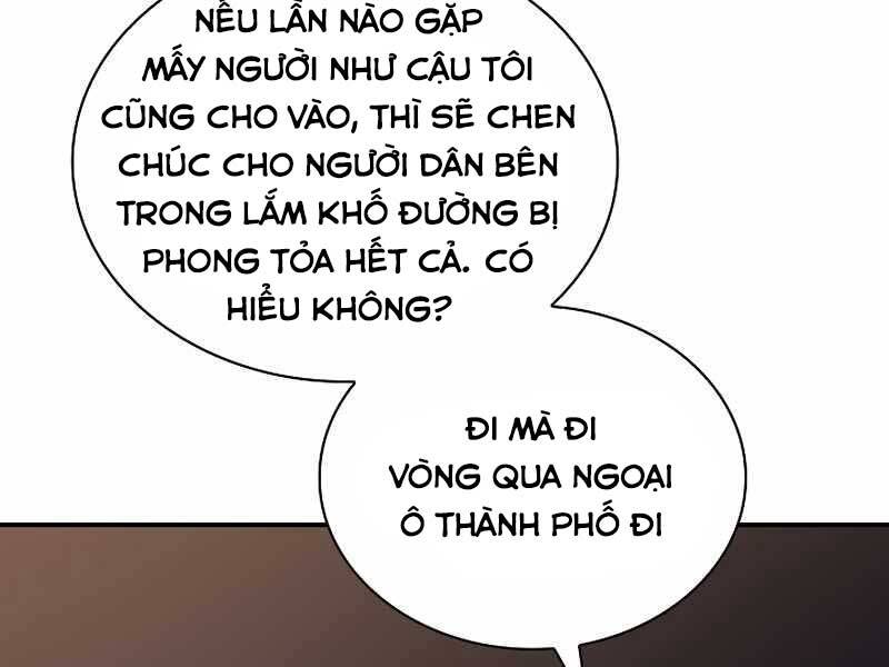 Tôi Có Đặc Tính Của Cấp Sss Nhưng Thích Sống Bình Thường Chapter 26 - 51