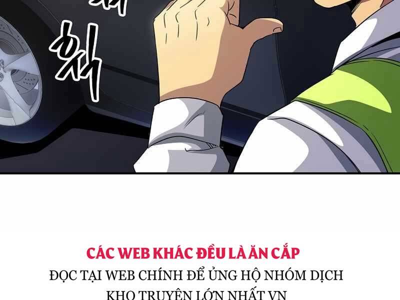 Tôi Có Đặc Tính Của Cấp Sss Nhưng Thích Sống Bình Thường Chapter 26 - 53