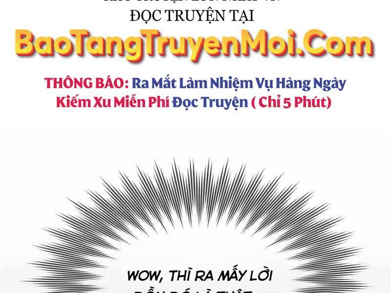 Tôi Có Đặc Tính Của Cấp Sss Nhưng Thích Sống Bình Thường Chapter 26 - 54