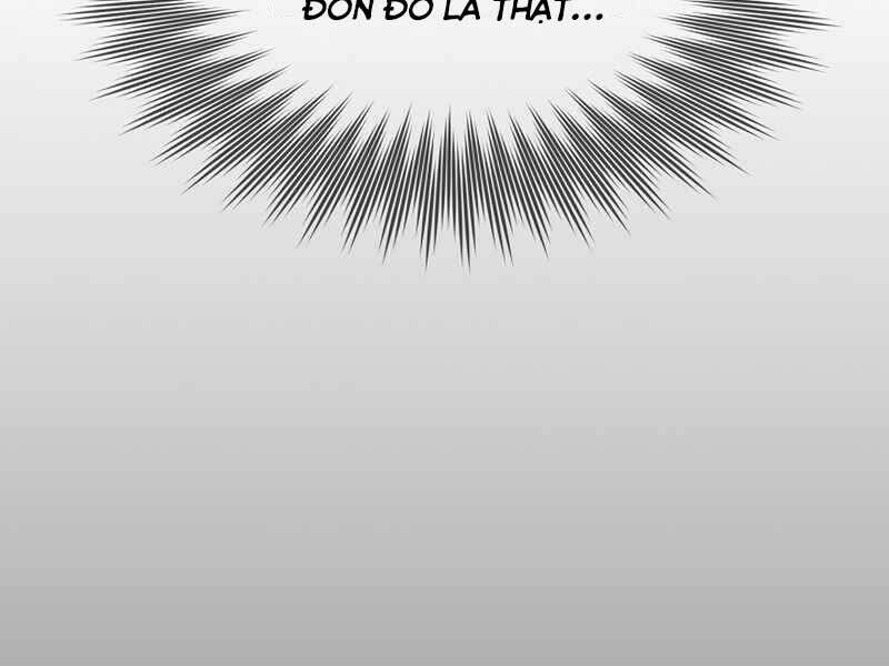 Tôi Có Đặc Tính Của Cấp Sss Nhưng Thích Sống Bình Thường Chapter 26 - 55