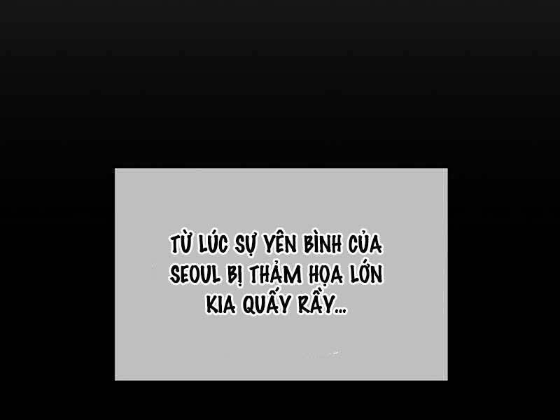 Tôi Có Đặc Tính Của Cấp Sss Nhưng Thích Sống Bình Thường Chapter 26 - 58