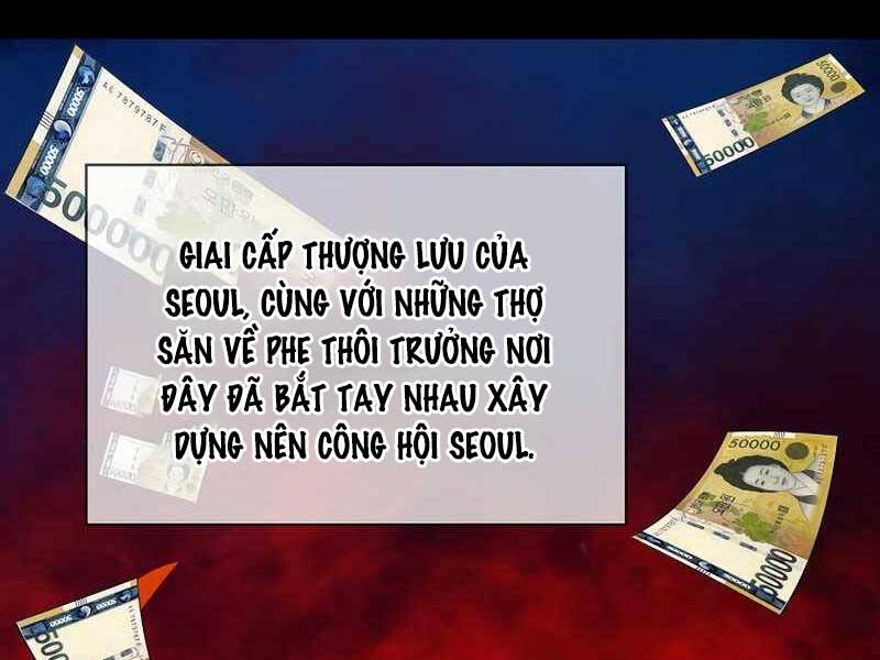 Tôi Có Đặc Tính Của Cấp Sss Nhưng Thích Sống Bình Thường Chapter 26 - 60