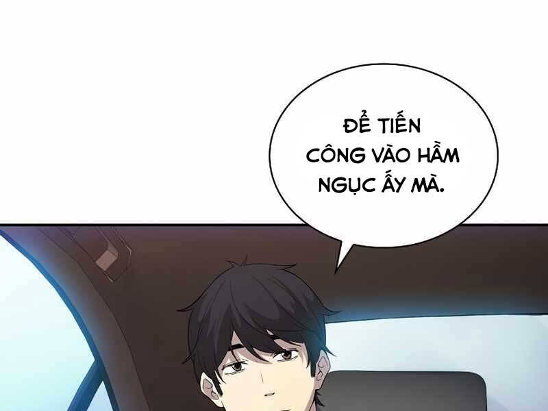 Tôi Có Đặc Tính Của Cấp Sss Nhưng Thích Sống Bình Thường Chapter 26 - 7