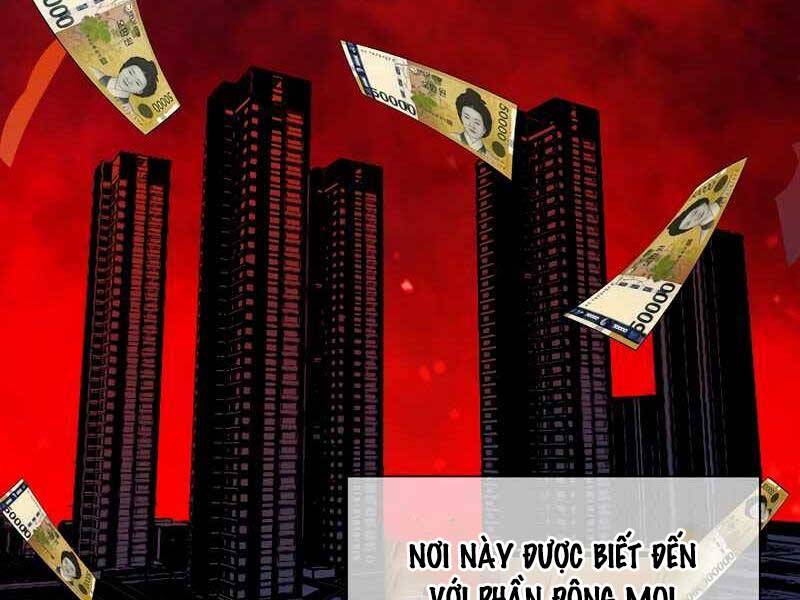 Tôi Có Đặc Tính Của Cấp Sss Nhưng Thích Sống Bình Thường Chapter 26 - 61