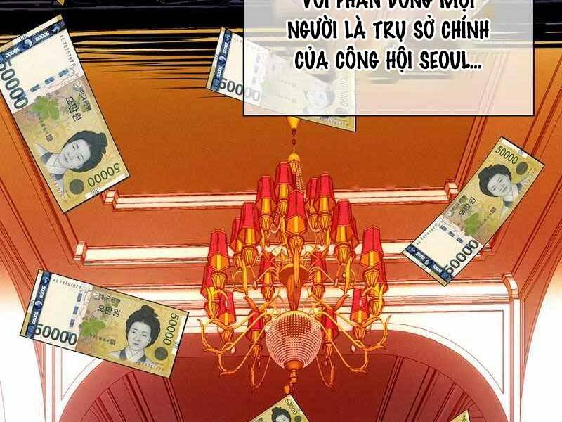 Tôi Có Đặc Tính Của Cấp Sss Nhưng Thích Sống Bình Thường Chapter 26 - 62