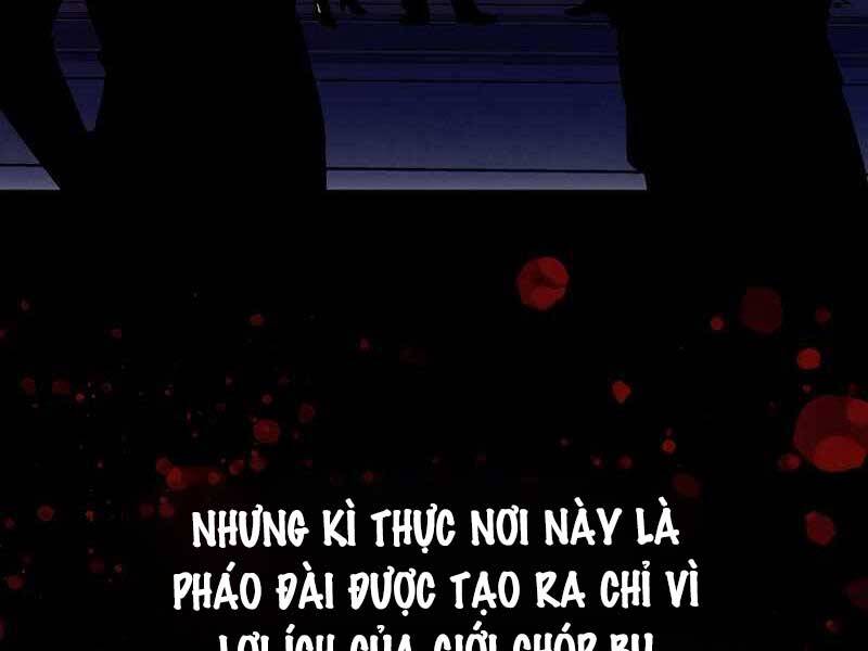 Tôi Có Đặc Tính Của Cấp Sss Nhưng Thích Sống Bình Thường Chapter 26 - 64