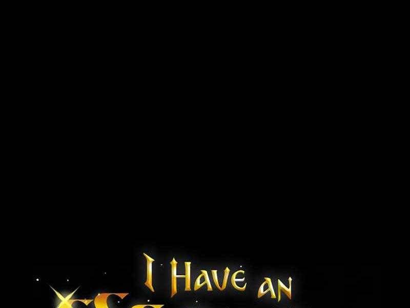 Tôi Có Đặc Tính Của Cấp Sss Nhưng Thích Sống Bình Thường Chapter 26 - 66