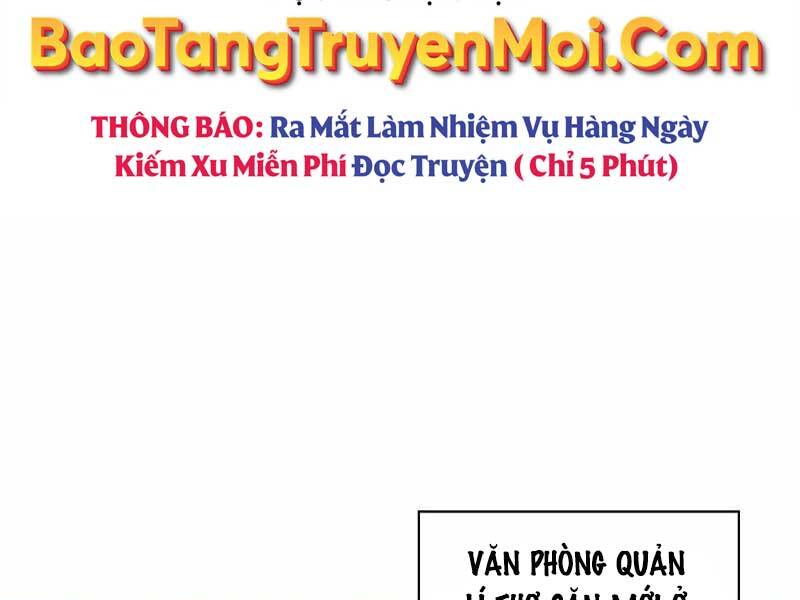 Tôi Có Đặc Tính Của Cấp Sss Nhưng Thích Sống Bình Thường Chapter 26 - 69