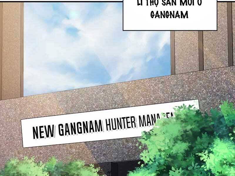 Tôi Có Đặc Tính Của Cấp Sss Nhưng Thích Sống Bình Thường Chapter 26 - 70