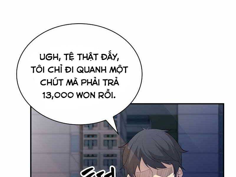 Tôi Có Đặc Tính Của Cấp Sss Nhưng Thích Sống Bình Thường Chapter 26 - 73