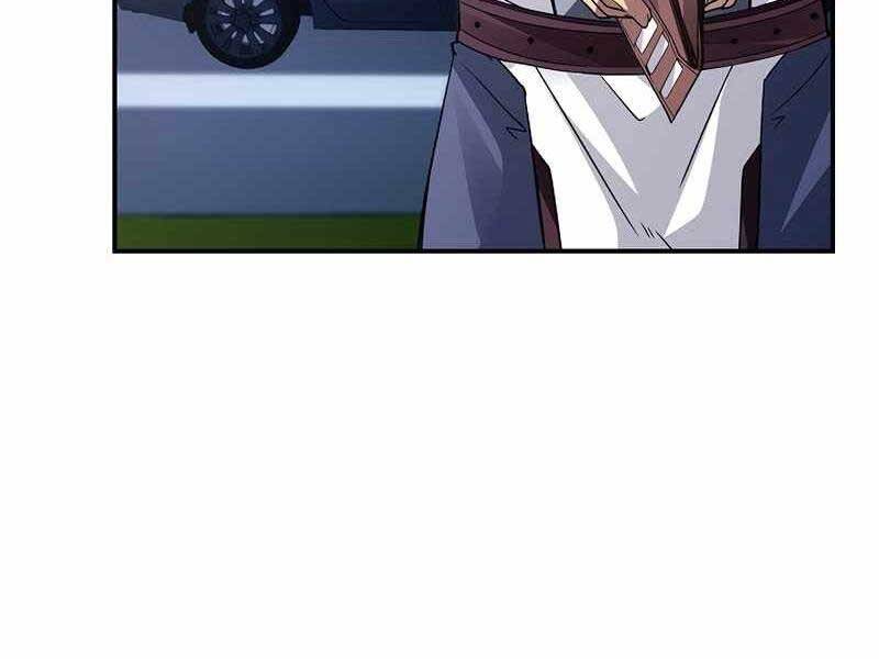 Tôi Có Đặc Tính Của Cấp Sss Nhưng Thích Sống Bình Thường Chapter 26 - 75