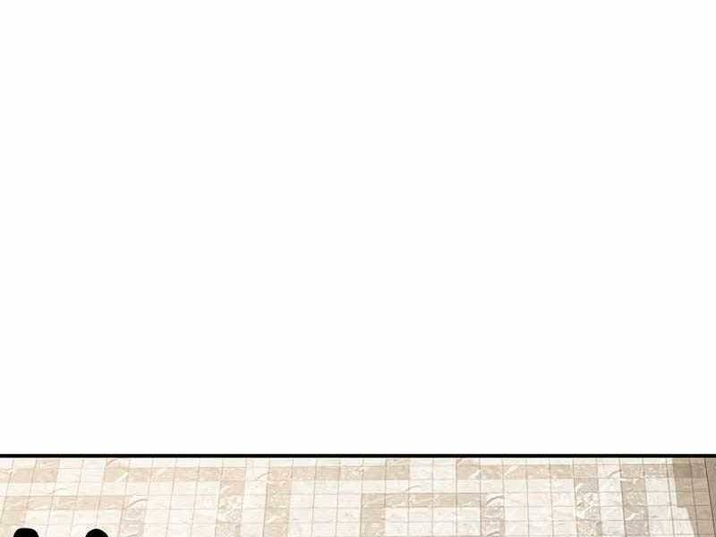 Tôi Có Đặc Tính Của Cấp Sss Nhưng Thích Sống Bình Thường Chapter 26 - 76