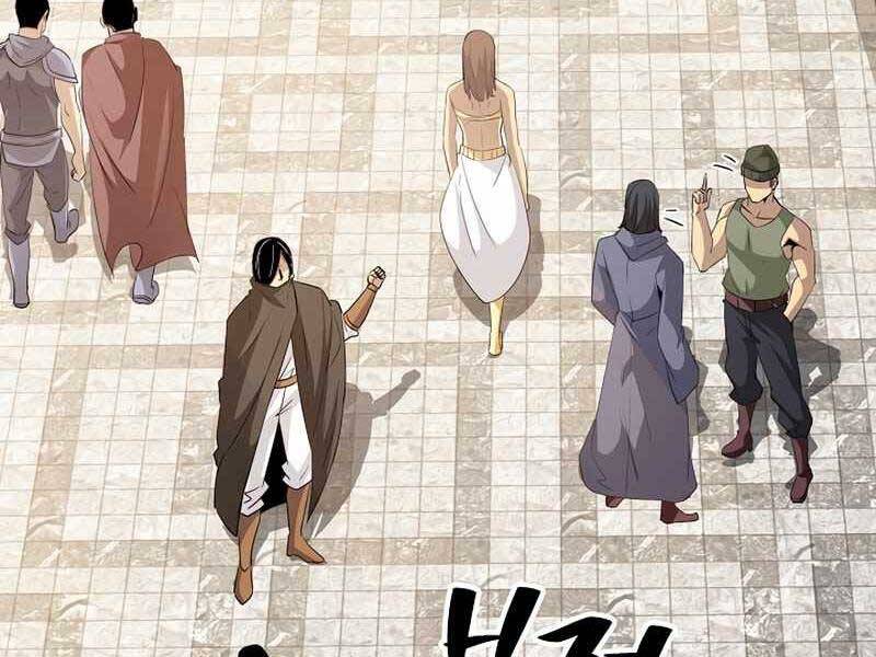 Tôi Có Đặc Tính Của Cấp Sss Nhưng Thích Sống Bình Thường Chapter 26 - 77