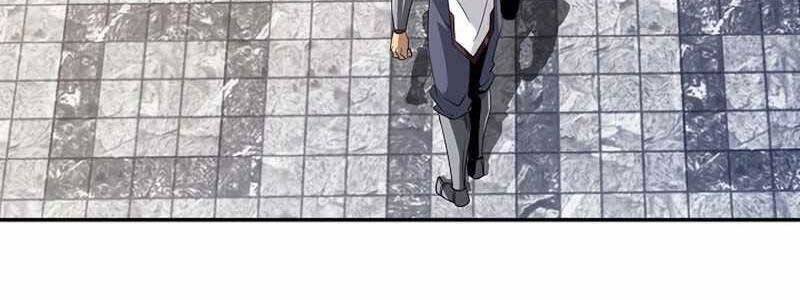 Tôi Có Đặc Tính Của Cấp Sss Nhưng Thích Sống Bình Thường Chapter 26 - 79