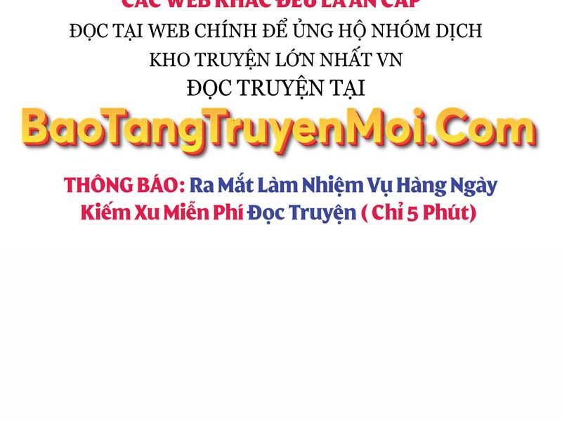 Tôi Có Đặc Tính Của Cấp Sss Nhưng Thích Sống Bình Thường Chapter 26 - 81