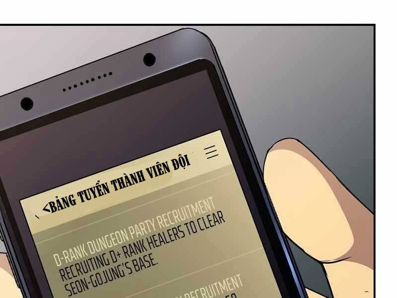 Tôi Có Đặc Tính Của Cấp Sss Nhưng Thích Sống Bình Thường Chapter 26 - 82