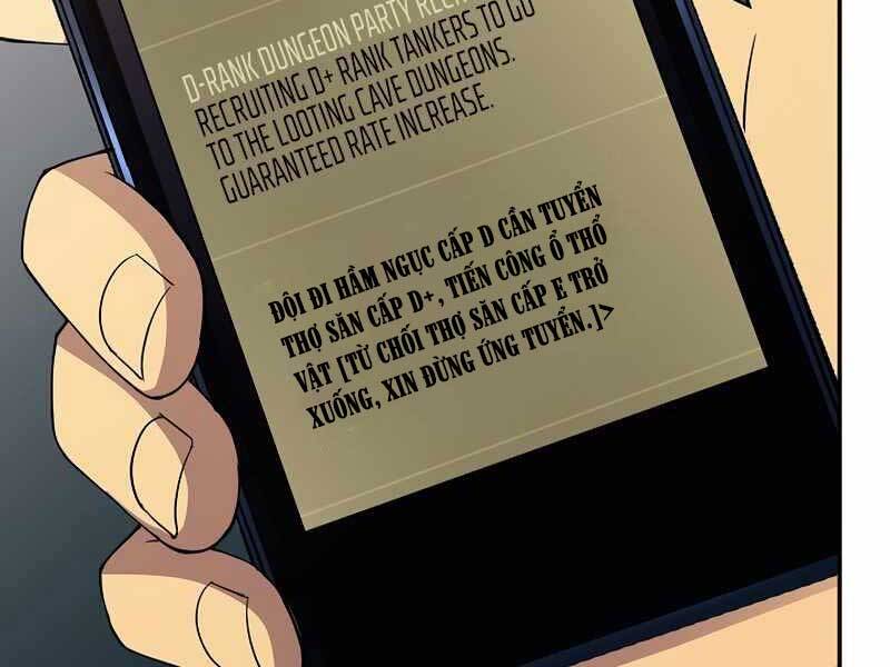 Tôi Có Đặc Tính Của Cấp Sss Nhưng Thích Sống Bình Thường Chapter 26 - 83