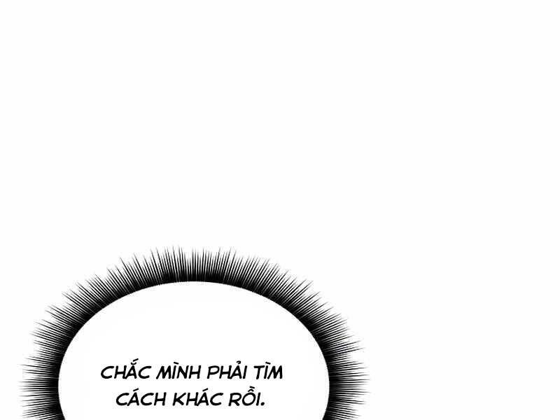 Tôi Có Đặc Tính Của Cấp Sss Nhưng Thích Sống Bình Thường Chapter 26 - 85
