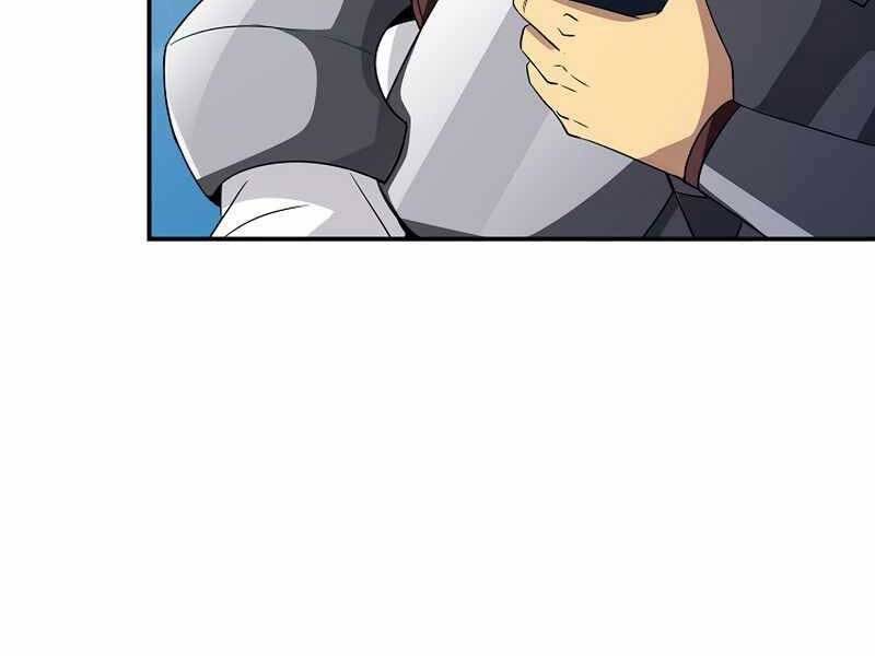 Tôi Có Đặc Tính Của Cấp Sss Nhưng Thích Sống Bình Thường Chapter 26 - 87