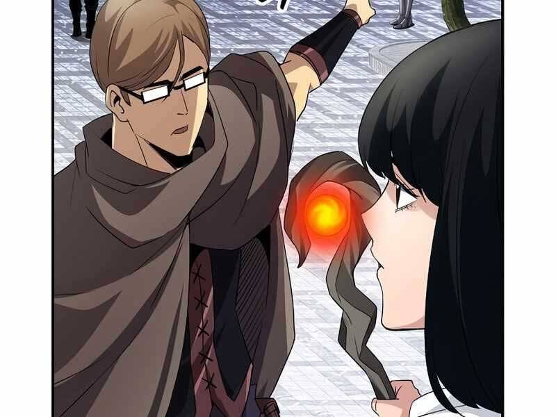 Tôi Có Đặc Tính Của Cấp Sss Nhưng Thích Sống Bình Thường Chapter 26 - 90