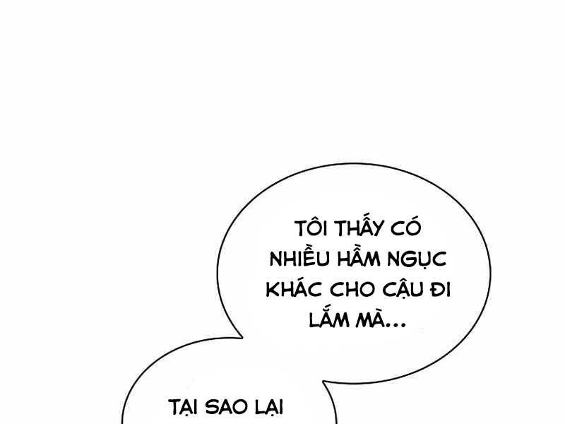 Tôi Có Đặc Tính Của Cấp Sss Nhưng Thích Sống Bình Thường Chapter 26 - 10