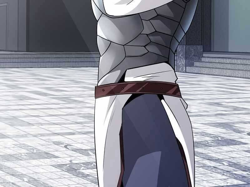 Tôi Có Đặc Tính Của Cấp Sss Nhưng Thích Sống Bình Thường Chapter 26 - 94