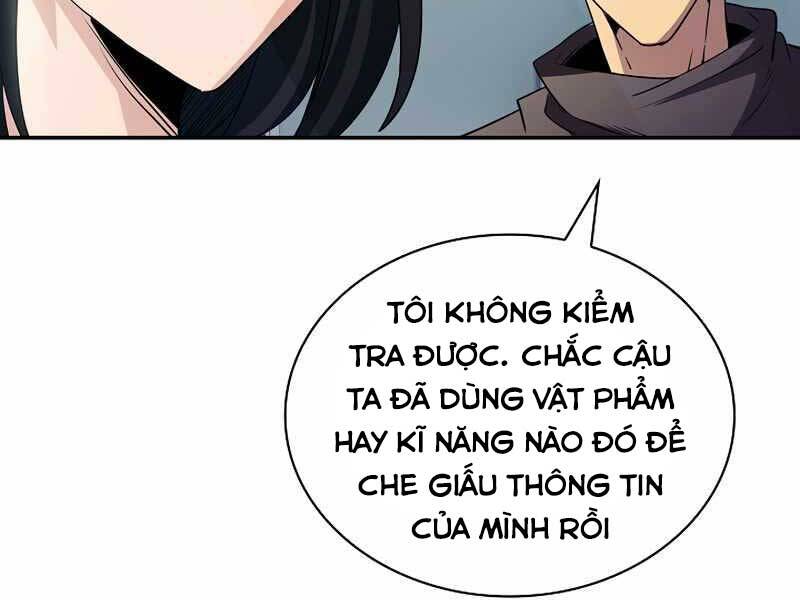 Tôi Có Đặc Tính Của Cấp Sss Nhưng Thích Sống Bình Thường Chapter 26 - 99