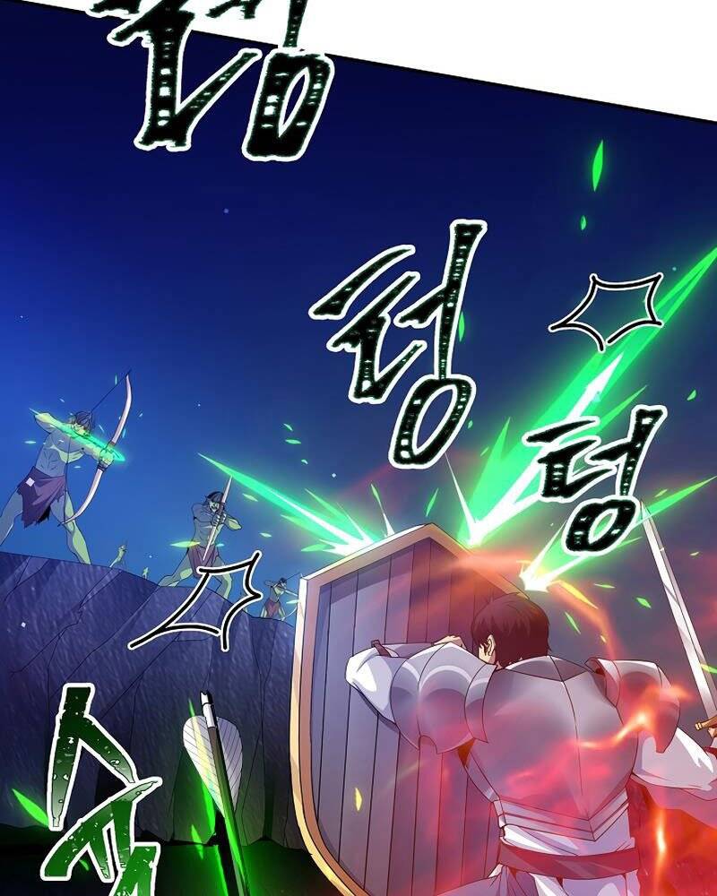 Tôi Có Đặc Tính Của Cấp Sss Nhưng Thích Sống Bình Thường Chapter 27 - 2