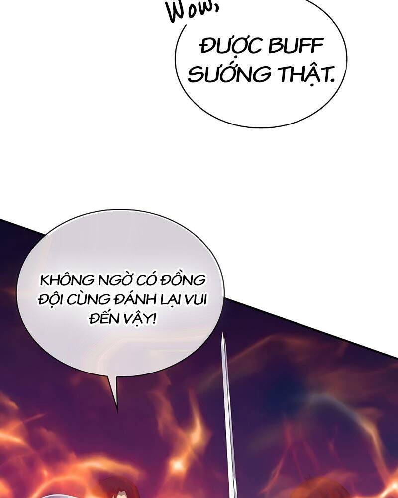Tôi Có Đặc Tính Của Cấp Sss Nhưng Thích Sống Bình Thường Chapter 27 - 11