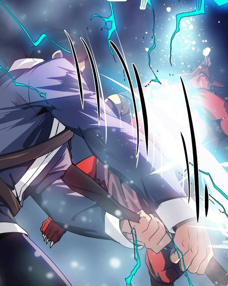 Tôi Có Đặc Tính Của Cấp Sss Nhưng Thích Sống Bình Thường Chapter 27 - 111