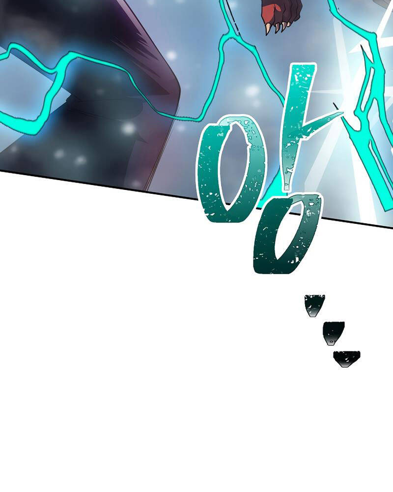 Tôi Có Đặc Tính Của Cấp Sss Nhưng Thích Sống Bình Thường Chapter 27 - 112