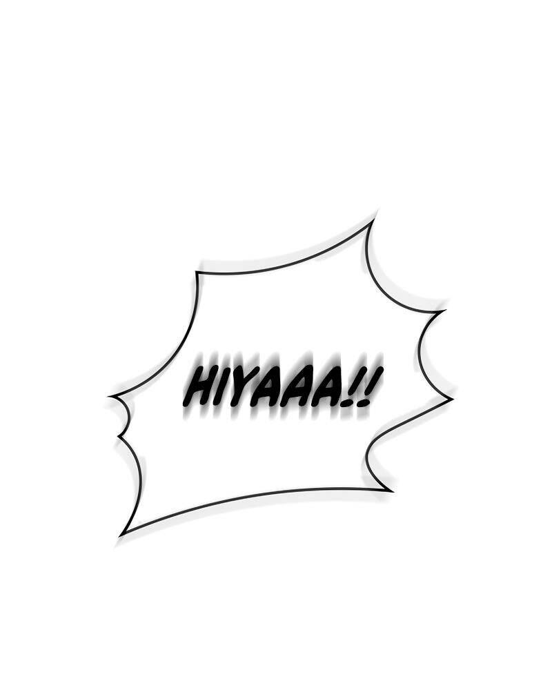 Tôi Có Đặc Tính Của Cấp Sss Nhưng Thích Sống Bình Thường Chapter 27 - 115