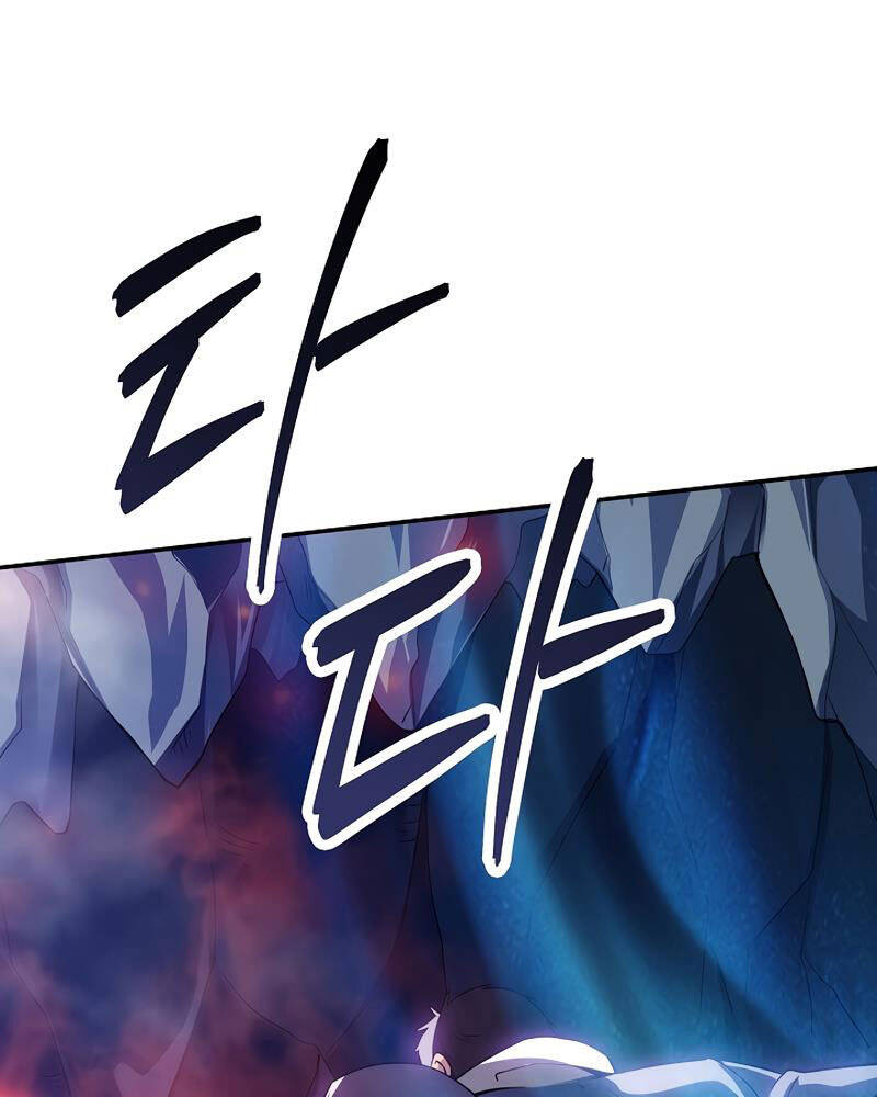 Tôi Có Đặc Tính Của Cấp Sss Nhưng Thích Sống Bình Thường Chapter 27 - 116