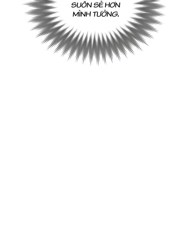 Tôi Có Đặc Tính Của Cấp Sss Nhưng Thích Sống Bình Thường Chapter 27 - 13