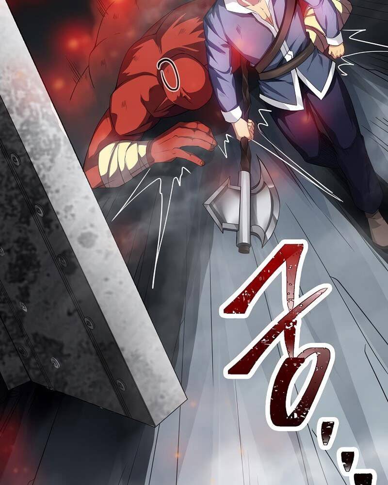 Tôi Có Đặc Tính Của Cấp Sss Nhưng Thích Sống Bình Thường Chapter 27 - 123