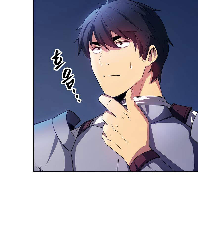 Tôi Có Đặc Tính Của Cấp Sss Nhưng Thích Sống Bình Thường Chapter 27 - 125