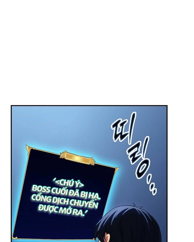Tôi Có Đặc Tính Của Cấp Sss Nhưng Thích Sống Bình Thường Chapter 27 - 126