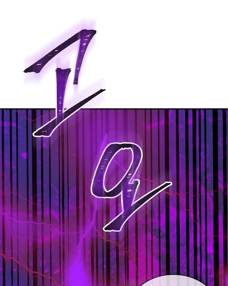 Tôi Có Đặc Tính Của Cấp Sss Nhưng Thích Sống Bình Thường Chapter 27 - 14