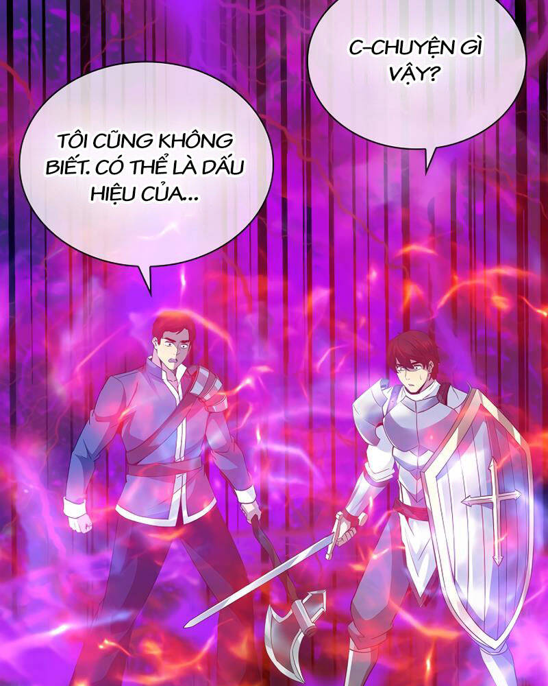 Tôi Có Đặc Tính Của Cấp Sss Nhưng Thích Sống Bình Thường Chapter 27 - 15