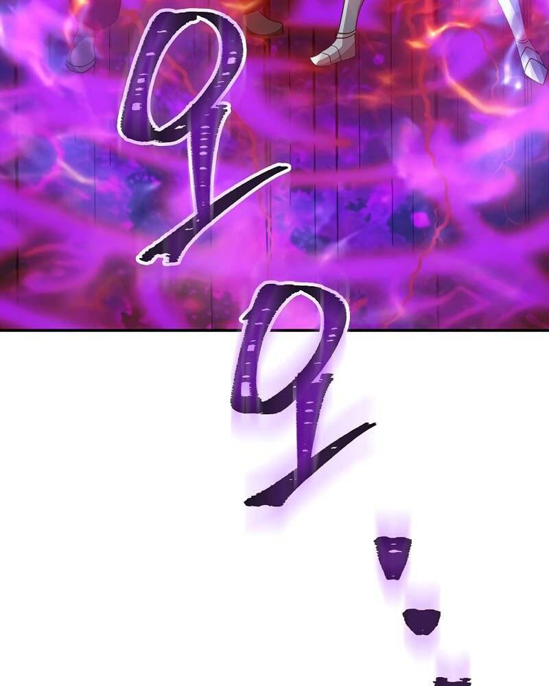 Tôi Có Đặc Tính Của Cấp Sss Nhưng Thích Sống Bình Thường Chapter 27 - 16