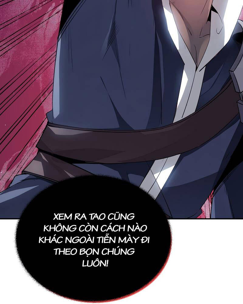 Tôi Có Đặc Tính Của Cấp Sss Nhưng Thích Sống Bình Thường Chapter 27 - 161