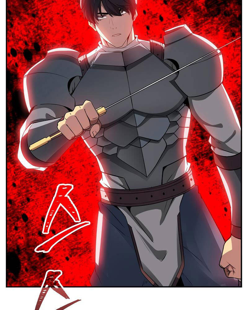 Tôi Có Đặc Tính Của Cấp Sss Nhưng Thích Sống Bình Thường Chapter 27 - 170