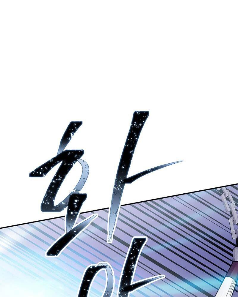 Tôi Có Đặc Tính Của Cấp Sss Nhưng Thích Sống Bình Thường Chapter 27 - 19