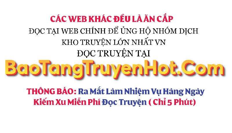 Tôi Có Đặc Tính Của Cấp Sss Nhưng Thích Sống Bình Thường Chapter 27 - 185
