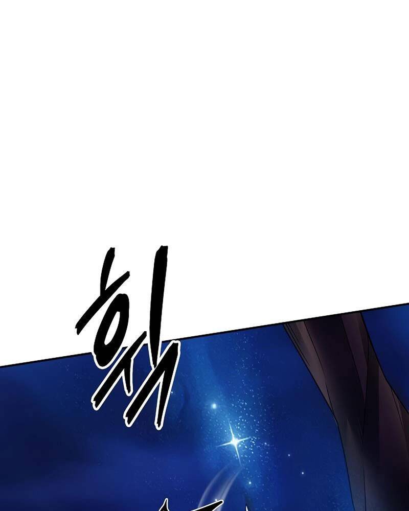 Tôi Có Đặc Tính Của Cấp Sss Nhưng Thích Sống Bình Thường Chapter 27 - 188