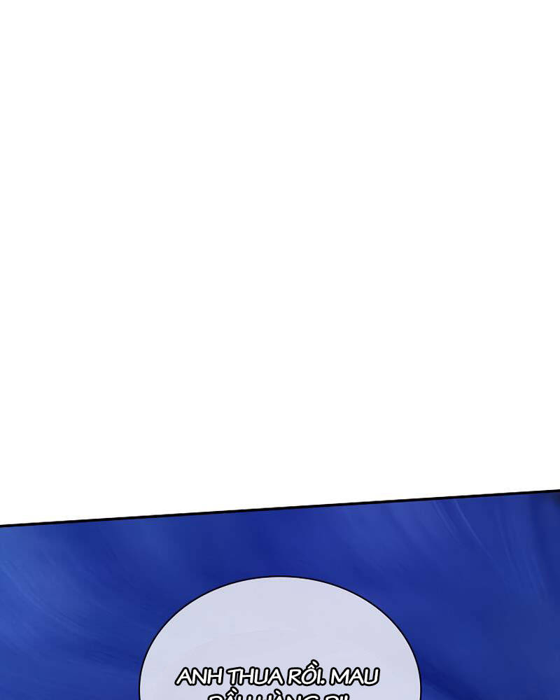 Tôi Có Đặc Tính Của Cấp Sss Nhưng Thích Sống Bình Thường Chapter 27 - 190