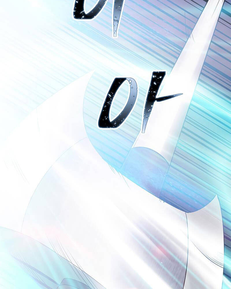 Tôi Có Đặc Tính Của Cấp Sss Nhưng Thích Sống Bình Thường Chapter 27 - 20