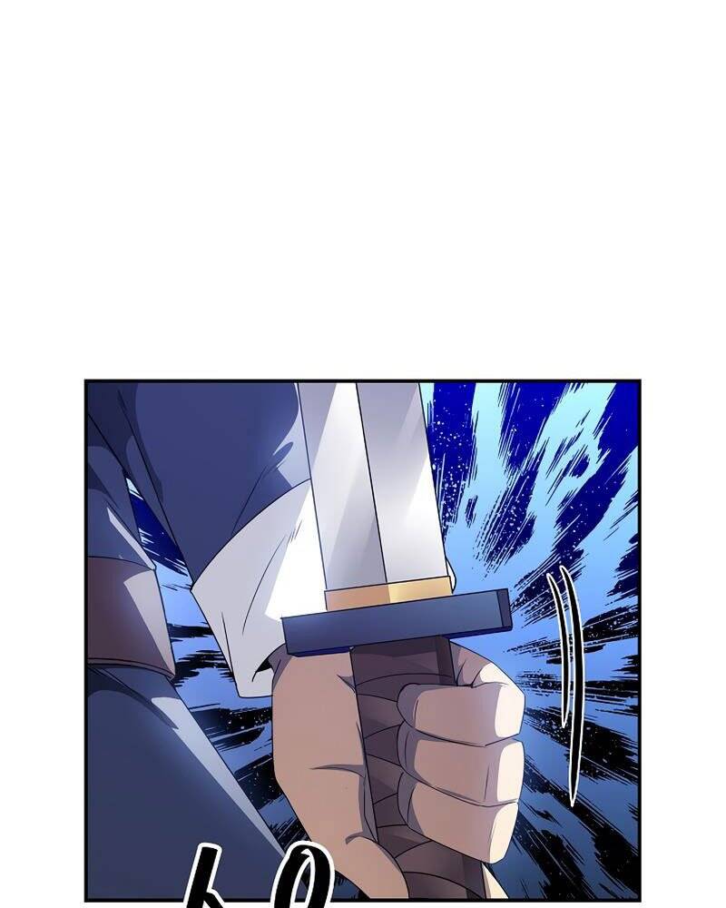 Tôi Có Đặc Tính Của Cấp Sss Nhưng Thích Sống Bình Thường Chapter 27 - 193